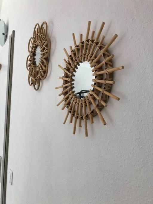 Wellness Huisje 52 Ewijk Εξωτερικό φωτογραφία